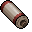 Naruto Sage Scroll